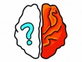 Cluiche Brain Out