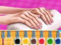 Cluiche Fashion Nail Art Diy Blog