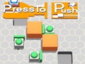 Cluiche Press To Push Online