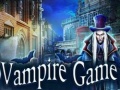 Cluiche Vampire Game