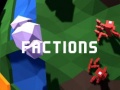 Cluiche Factions 