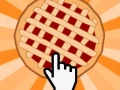 Cluiche Pie Inc.