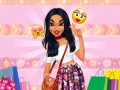 Cluiche Best Style Month Jaclyn