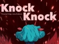 Cluiche Knock Knock Traveling Soulsman