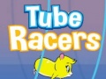 Cluiche Tube Racers