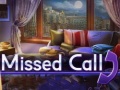 Cluiche Missed Call