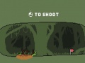 Cluiche Tree Golf