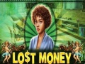 Cluiche Lost Money
