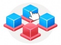 Cluiche Rubix