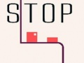 Cluiche Stop
