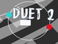 Cluiche Duet 2