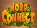 Cluiche Word Connect