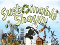 Cluiche Sustainable Shaun