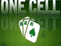Cluiche One Cell