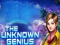 Cluiche The Unknown Genius