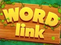 Cluiche Word Link