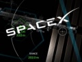 Cluiche SpaceX 