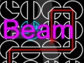 Cluiche Beam
