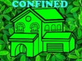 Cluiche Confined