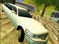 Cluiche Iceland Limo Taxi