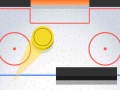 Cluiche Pocket Hockey