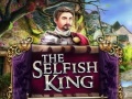 Cluiche The Selfish King