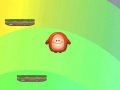 Cluiche Chaki Sky Jump