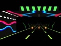 Cluiche Math Racer