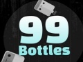 Cluiche 99 bottles