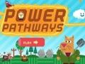 Cluiche Power Pathways