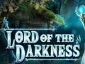 Cluiche Lord of the Darkness