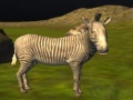 Cluiche Real Jungle Animals Hunting