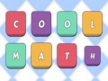 Cluiche Cool Math