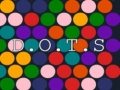 Cluiche D.O.T.S