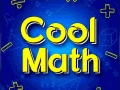Cluiche Cool Math