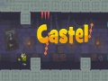 Cluiche Castel Runner