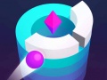 Cluiche Paint Pop 3d