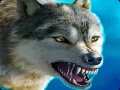 Cluiche Fox Hunter Sniper