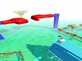 Cluiche Roller 3d