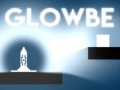Cluiche Glowbe
