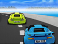 Cluiche Extreme Racing 2