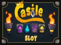 Cluiche Castle Slot 2020
