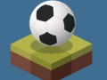 Cluiche Tap Tap Ball
