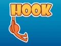 Cluiche Hook