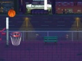Cluiche Basketball Shoot