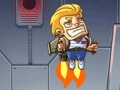 Cluiche Adventure Escape