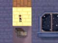 Cluiche Shadow Walker