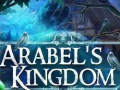 Cluiche Arabel`s kingdom