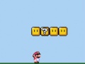 Cluiche Mario Maker 2