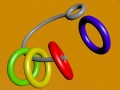 Cluiche Ring Collector